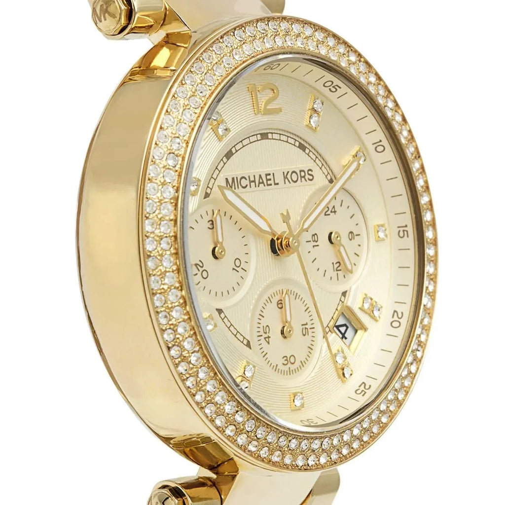 Montre Michael Kors pour femme MK5632