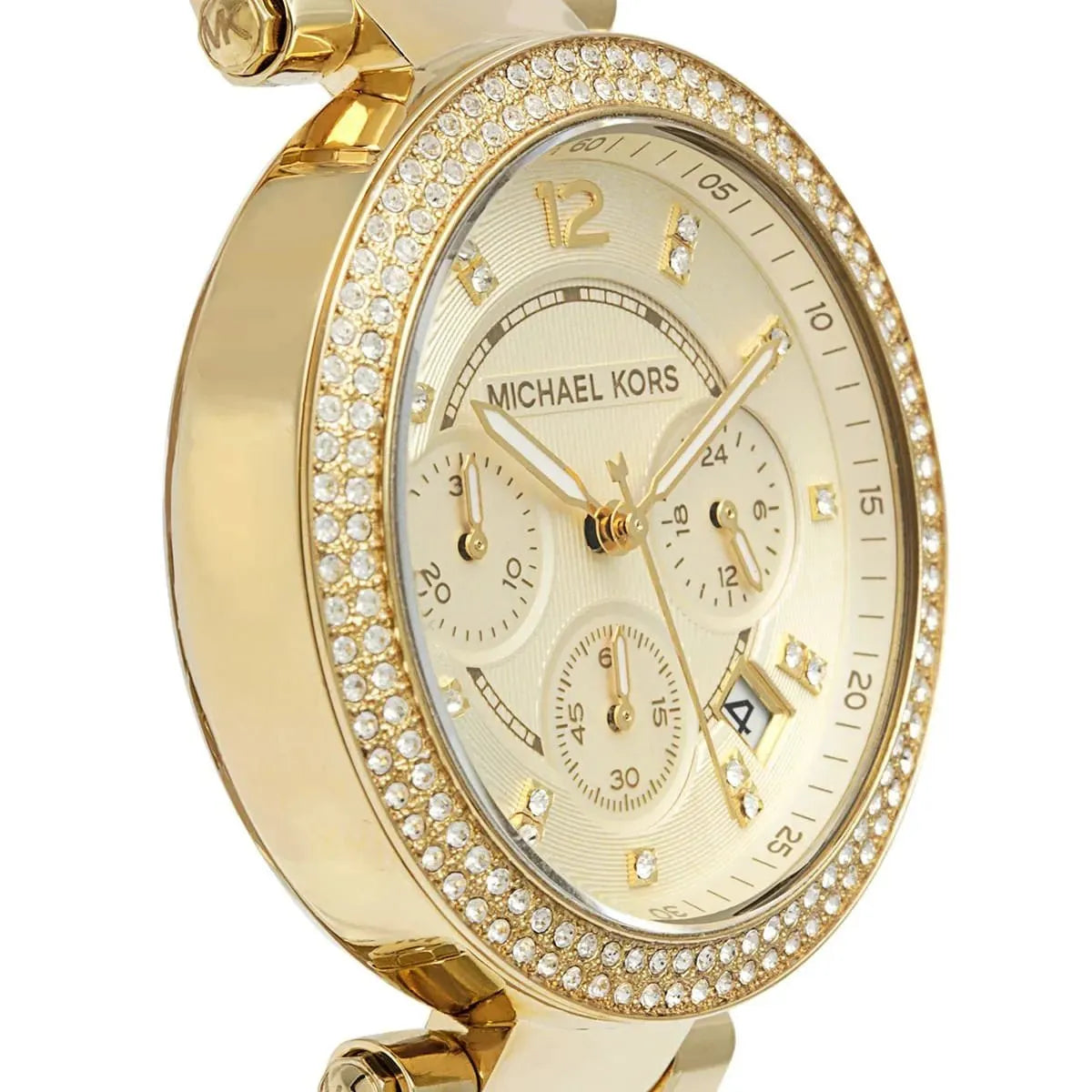 Montre Michael Kors pour femme MK5632