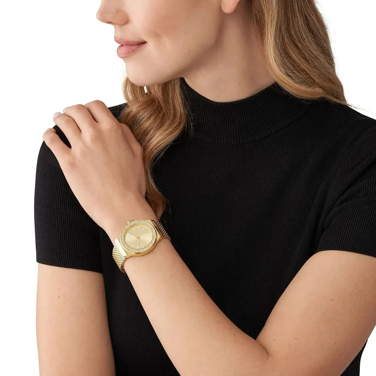 Montre Michael Kors pour femme MK7335