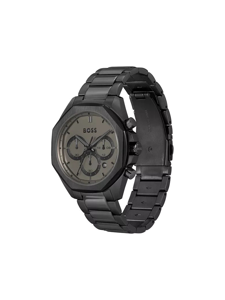 BOSS Cloud Pour Homme, 1514016