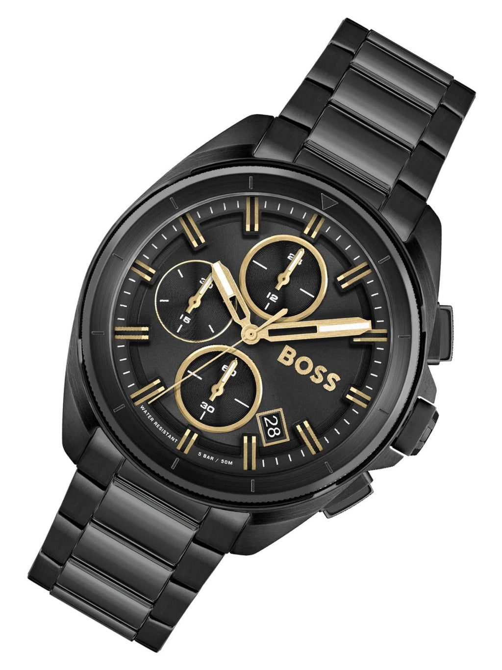 Montre Hugo Boss Volane 1513950